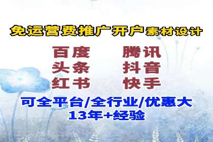 竞价代运营成功案例：助力企业抢占市场份额