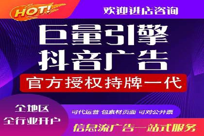 SEM代理的优化策略及成功案例